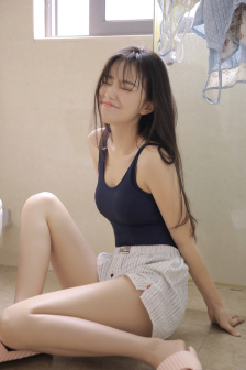 XXIX美国